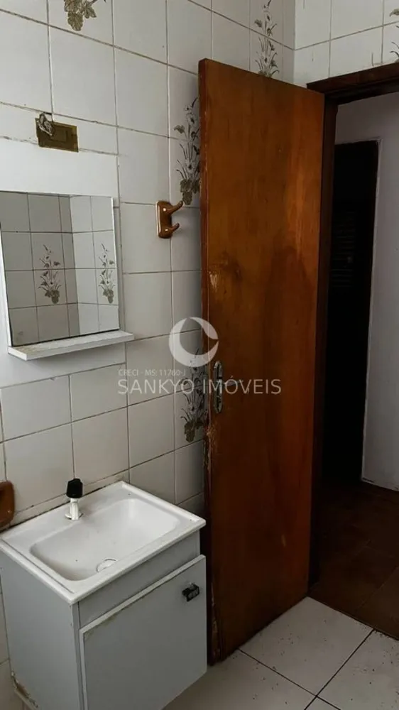 Casa, 3 quartos, 260 m² - Foto 7