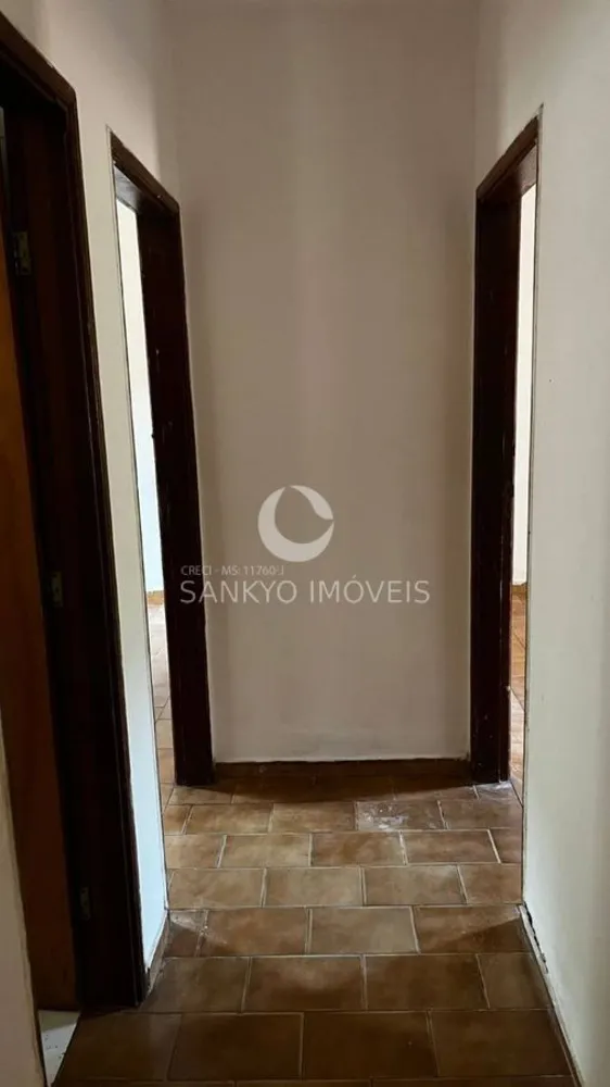 Casa, 3 quartos, 260 m² - Foto 3