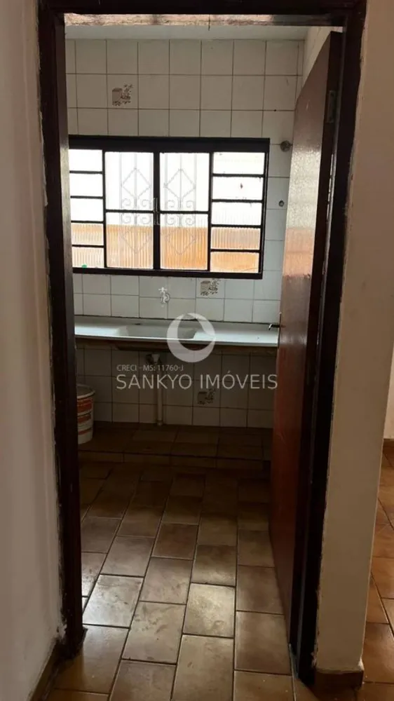 Casa, 3 quartos, 260 m² - Foto 4