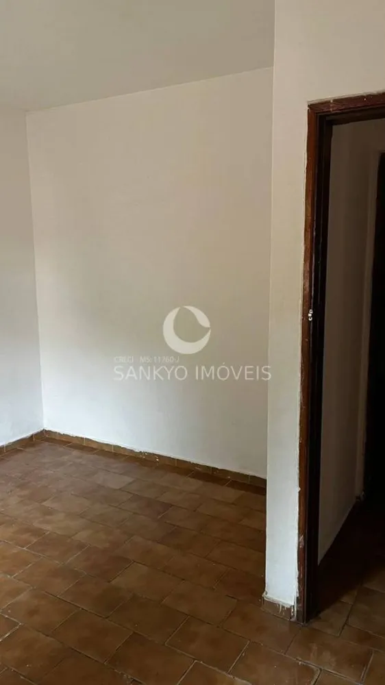 Casa, 3 quartos, 260 m² - Foto 8