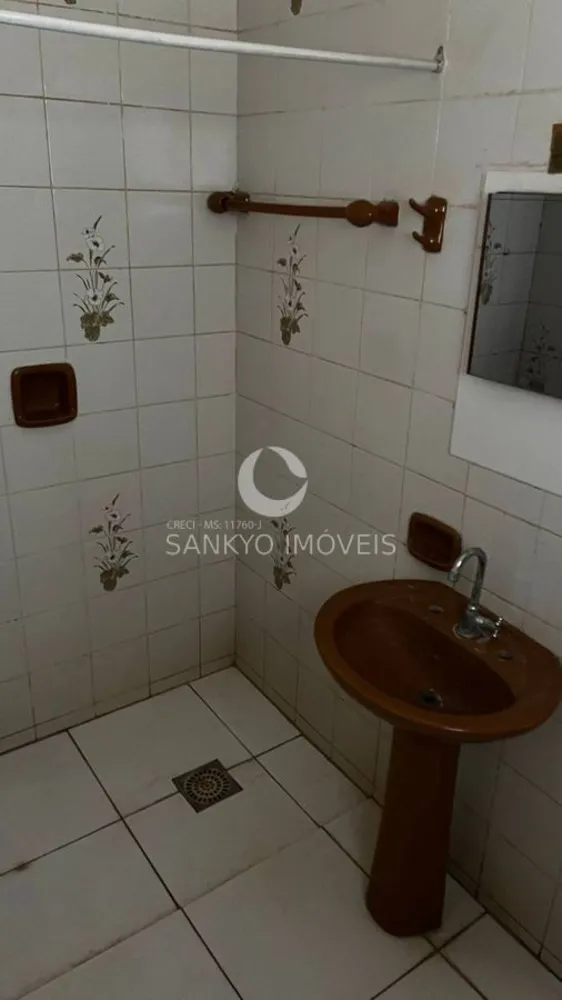 Casa, 3 quartos, 260 m² - Foto 9