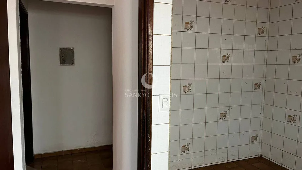Casa, 3 quartos, 260 m² - Foto 12