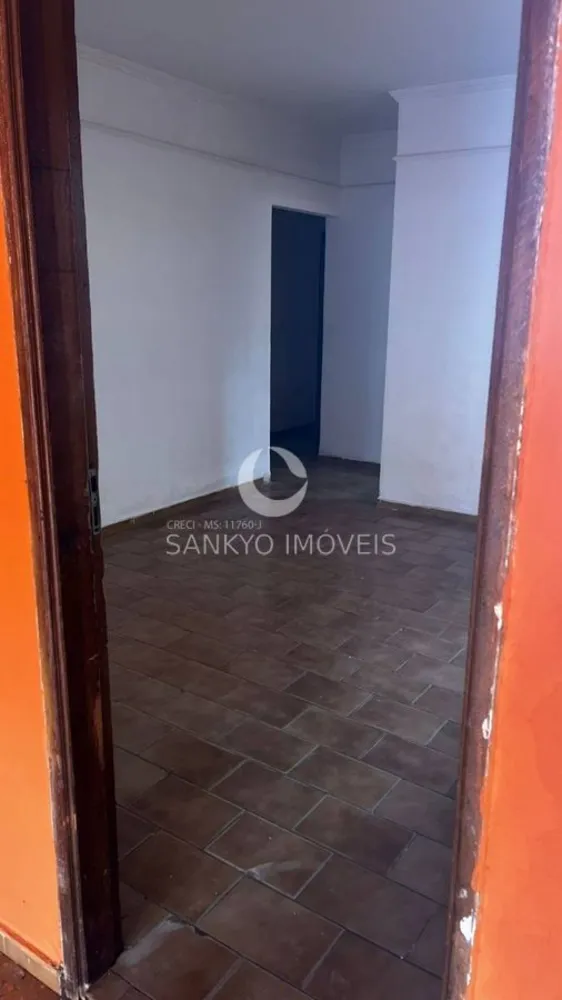 Casa, 3 quartos, 260 m² - Foto 14