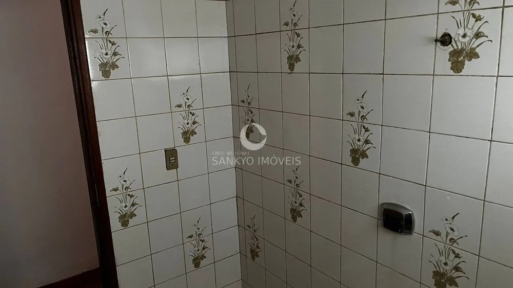 Casa, 3 quartos, 260 m² - Foto 6