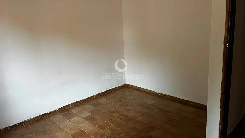 Casa, 3 quartos, 260 m² - Foto 5
