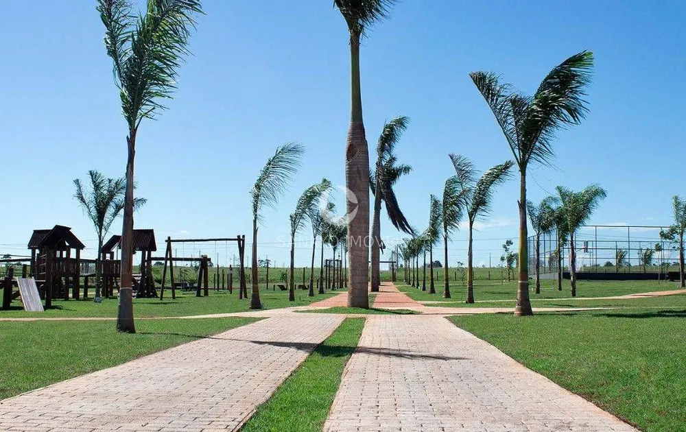 Terreno, 360 m² - Foto 4