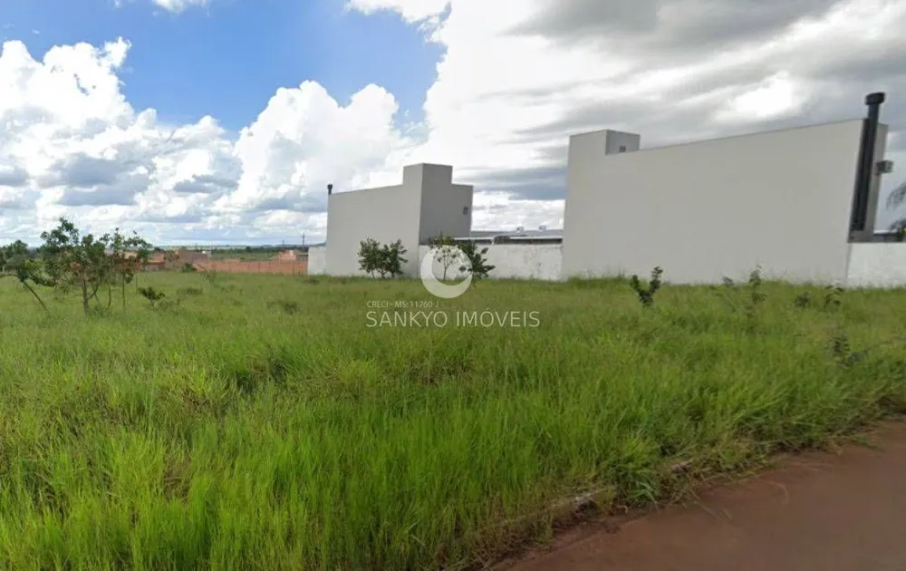 Terreno, 360 m² - Foto 2