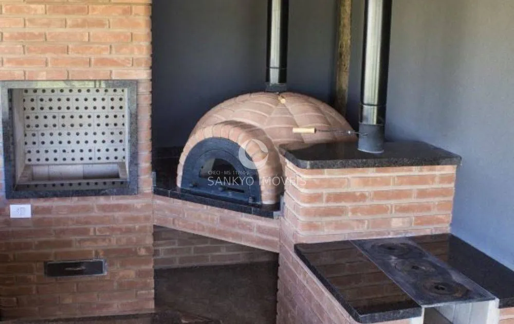 Terreno, 360 m² - Foto 7