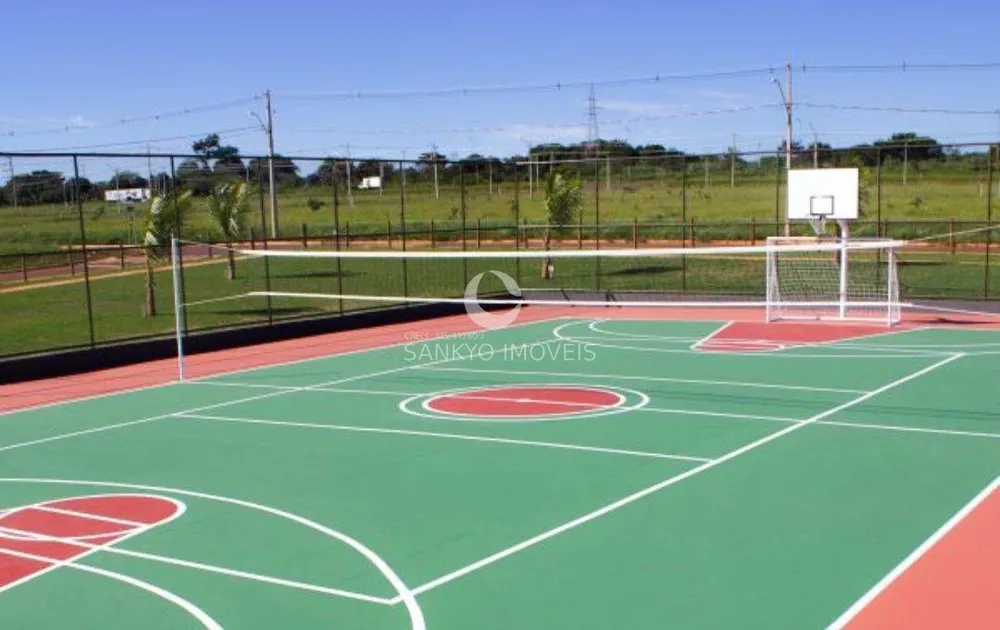 Terreno, 360 m² - Foto 5