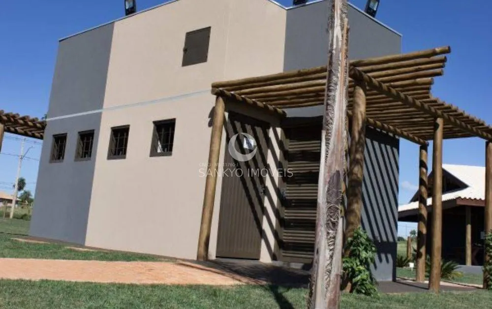 Terreno, 360 m² - Foto 10