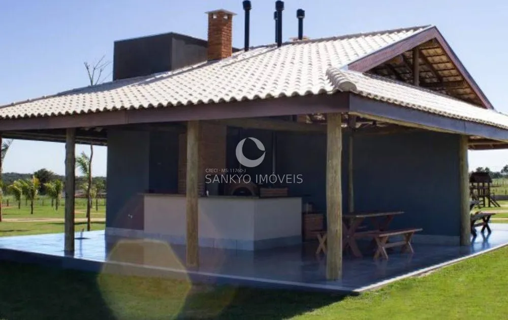 Terreno, 360 m² - Foto 6
