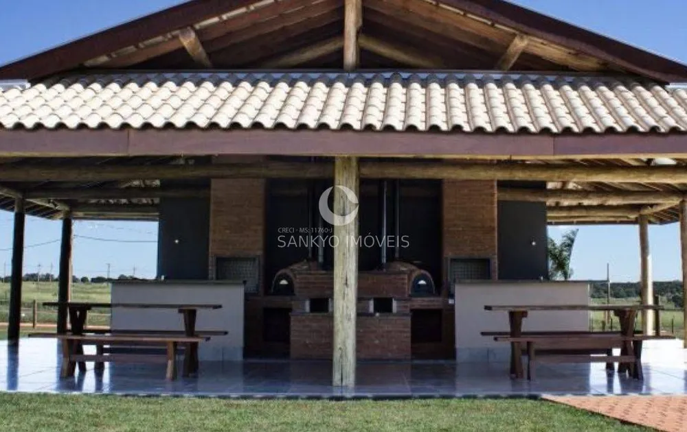 Terreno, 360 m² - Foto 8