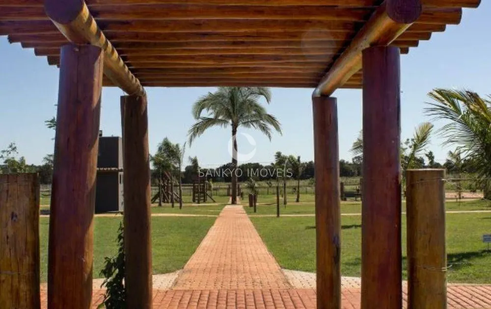 Terreno, 360 m² - Foto 9
