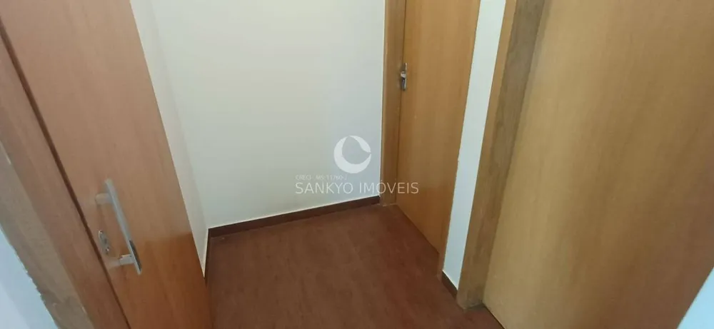 Casa, 3 quartos, 400 m² - Foto 6