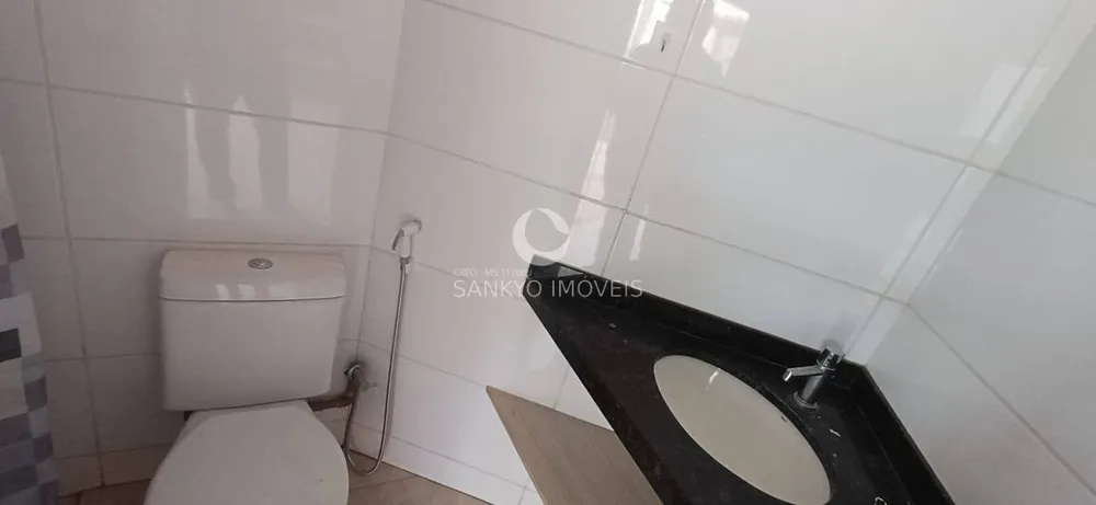 Casa, 3 quartos, 400 m² - Foto 15