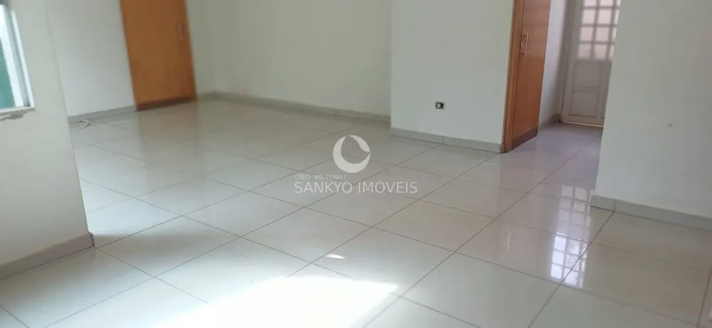 Casa, 3 quartos, 400 m² - Foto 5