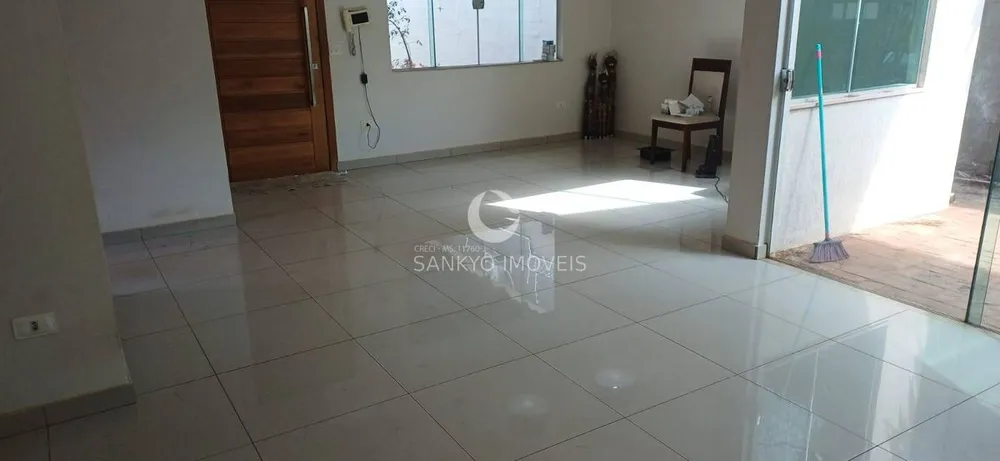 Casa, 3 quartos, 400 m² - Foto 3