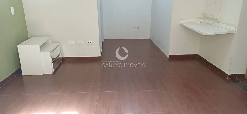Casa, 3 quartos, 400 m² - Foto 4