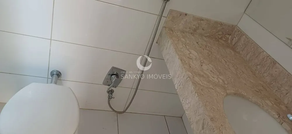 Casa, 3 quartos, 400 m² - Foto 12