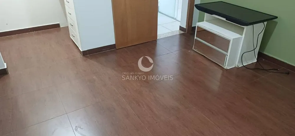 Casa, 3 quartos, 400 m² - Foto 9