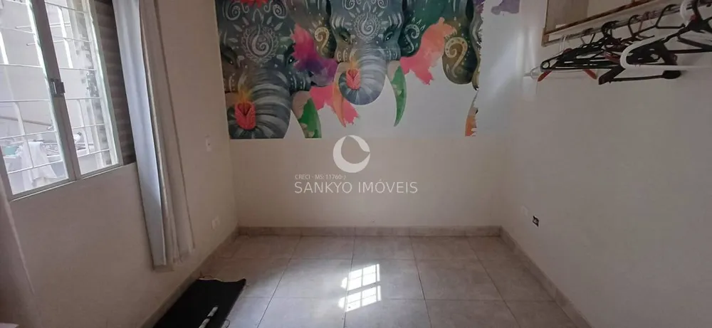 Casa, 3 quartos, 400 m² - Foto 16