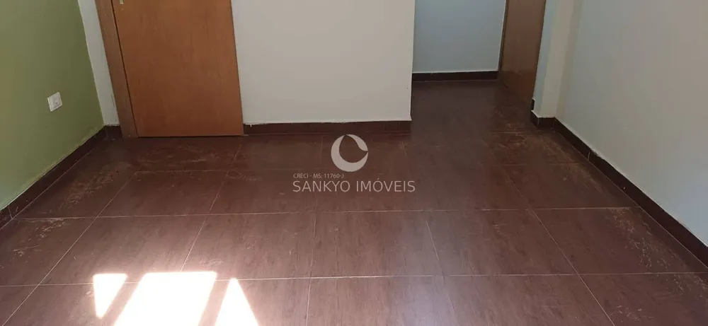 Casa, 3 quartos, 400 m² - Foto 10