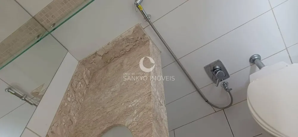 Casa, 3 quartos, 400 m² - Foto 11