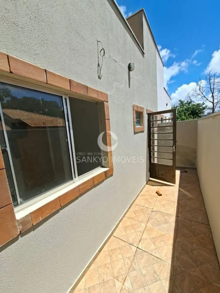 Casa, 2 quartos - Foto 3