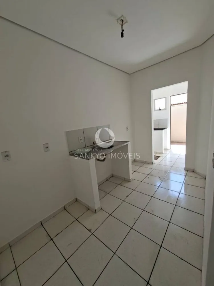 Casa, 2 quartos - Foto 12
