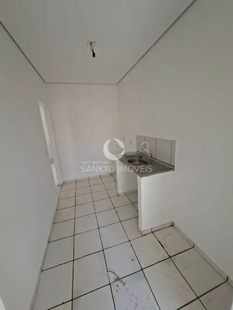 Casa, 2 quartos - Foto 5