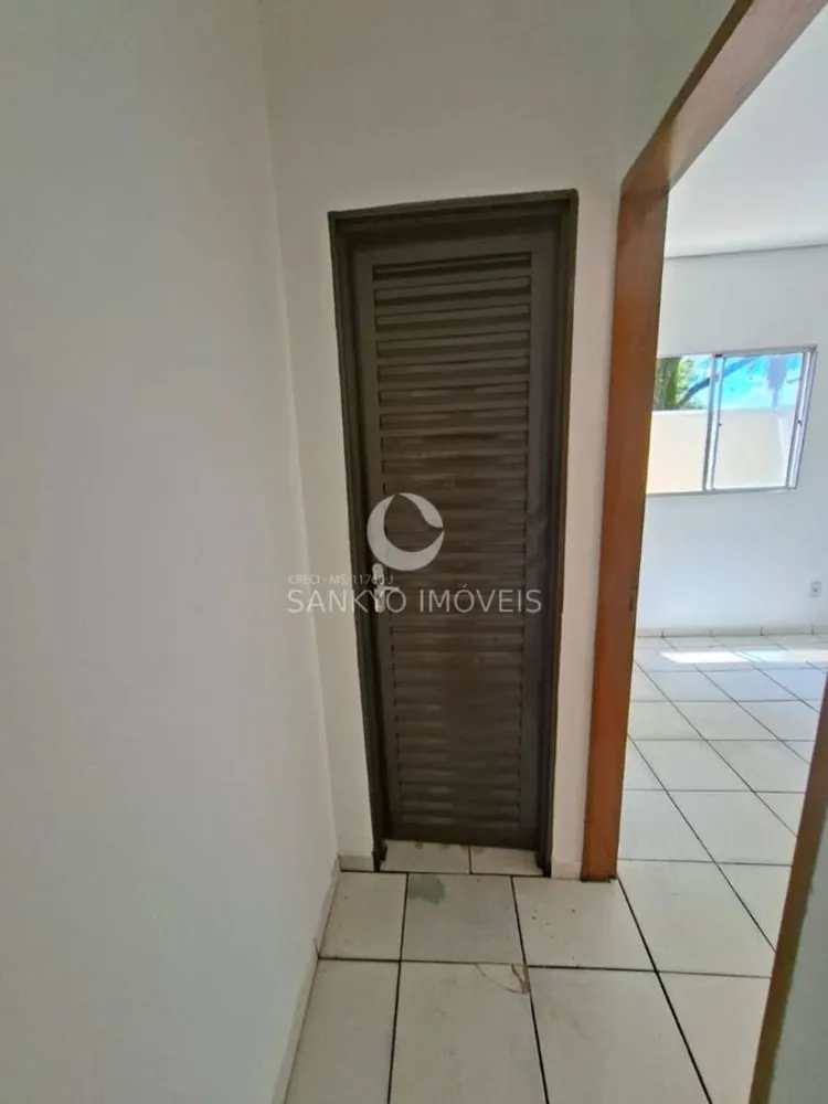 Casa, 2 quartos - Foto 11
