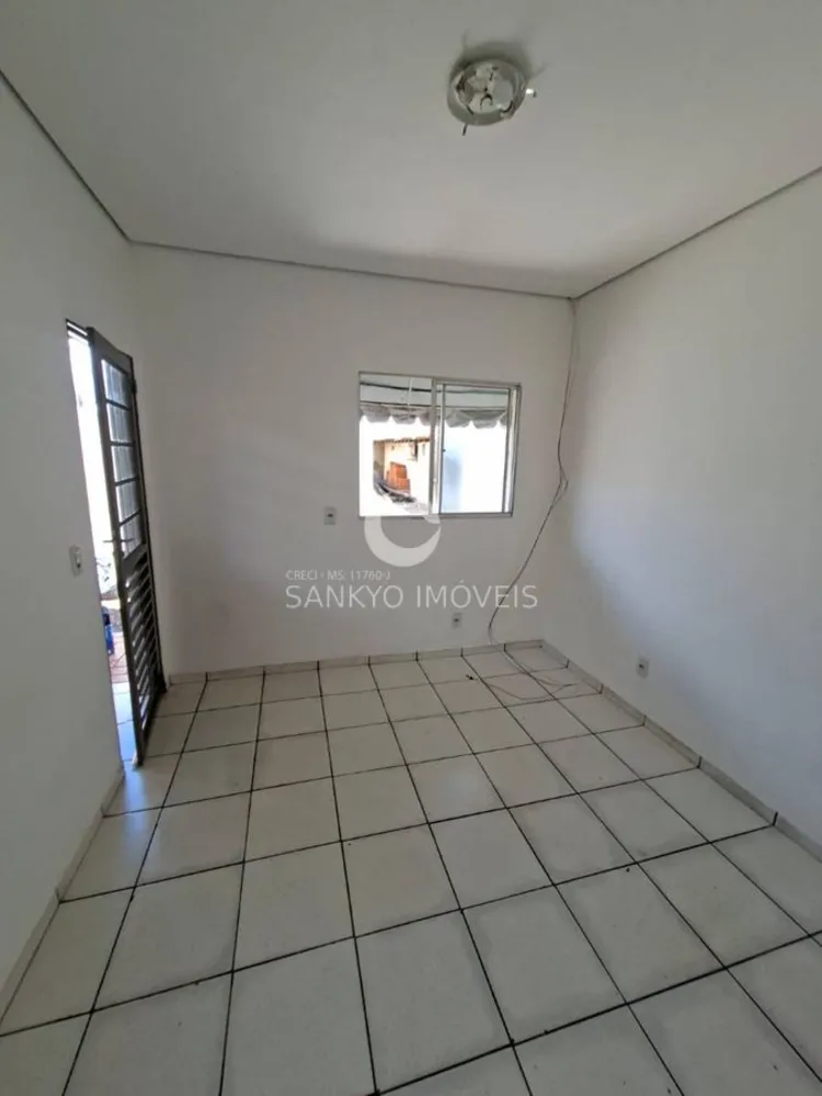 Casa, 2 quartos - Foto 10