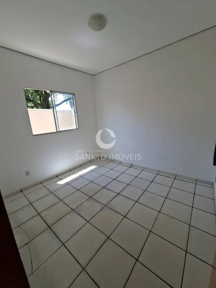 Casa, 2 quartos - Foto 7