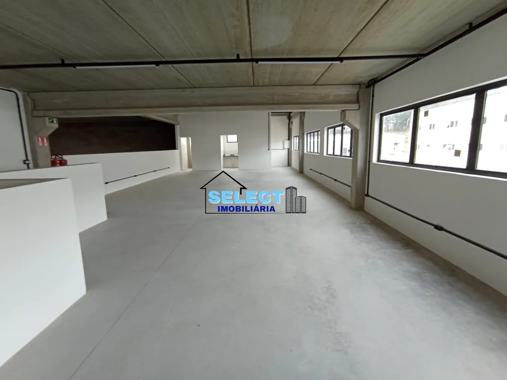 Depósito-Galpão, 2500 m² - Foto 3