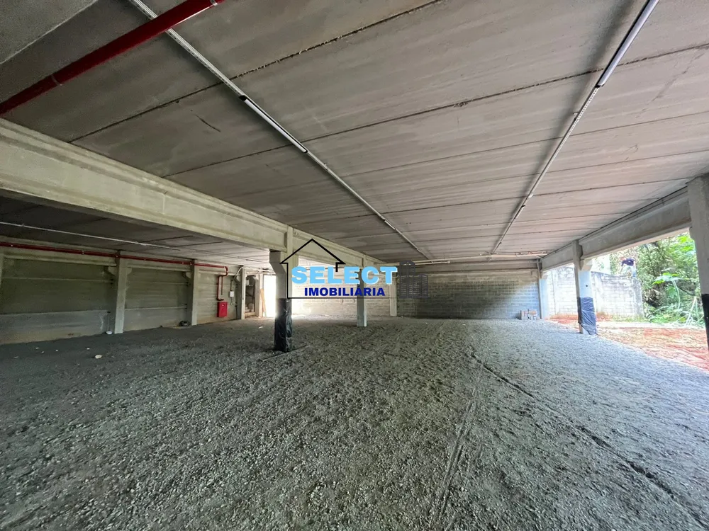 Depósito-Galpão, 2500 m² - Foto 6