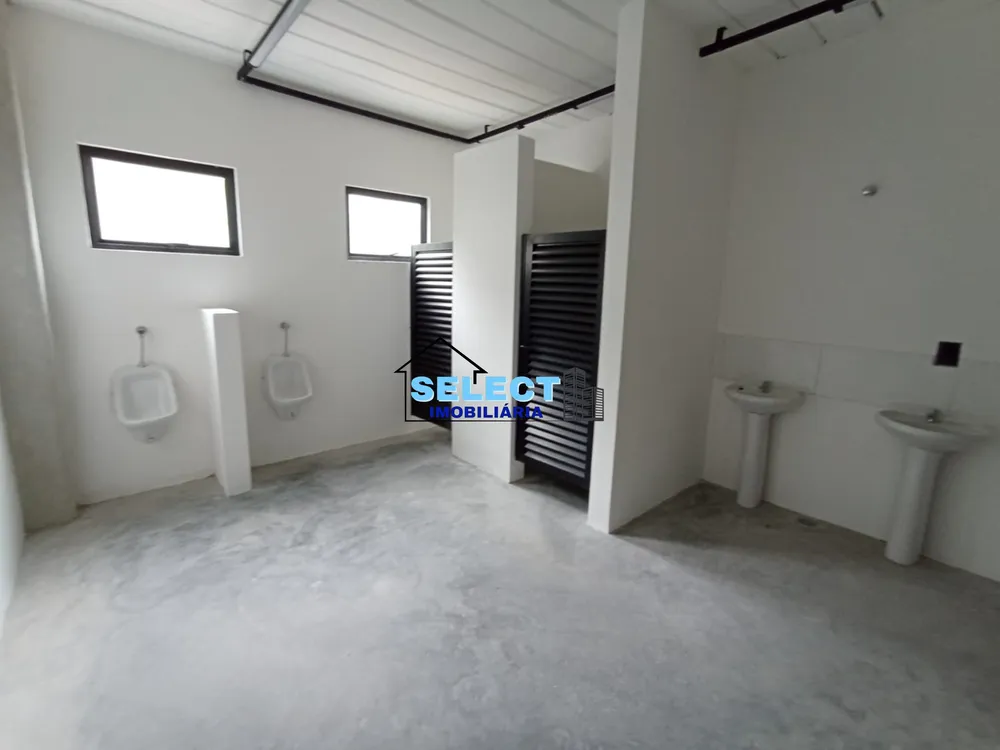 Depósito-Galpão, 2500 m² - Foto 7
