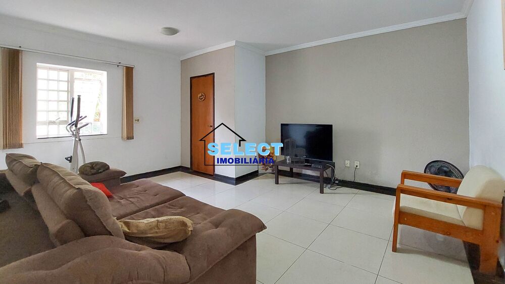 Casa, 3 quartos, 225 m² - Foto 3