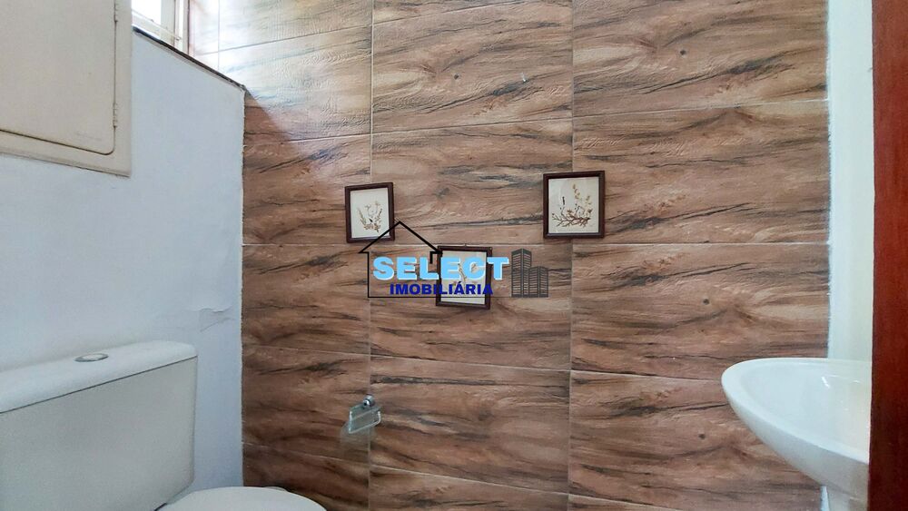 Casa, 3 quartos, 225 m² - Foto 6