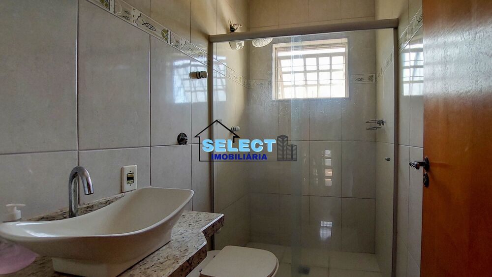 Casa, 3 quartos, 225 m² - Foto 25