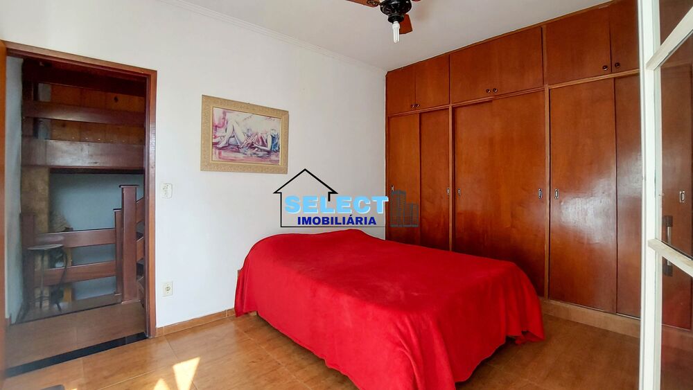 Casa, 3 quartos, 225 m² - Foto 21