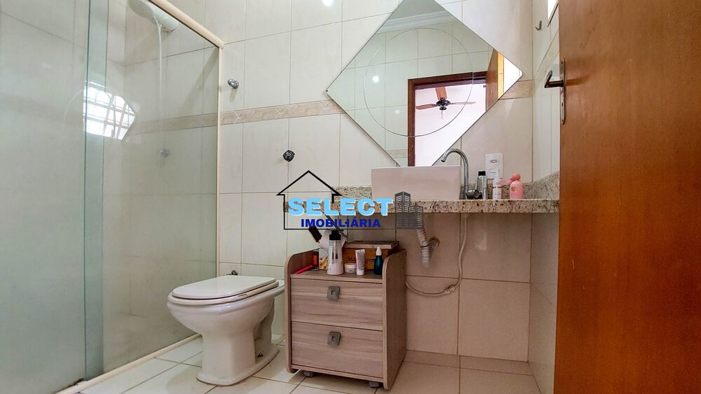 Casa, 3 quartos, 225 m² - Foto 22