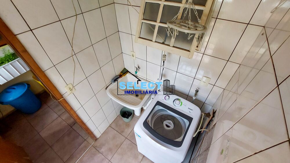 Casa, 3 quartos, 225 m² - Foto 15