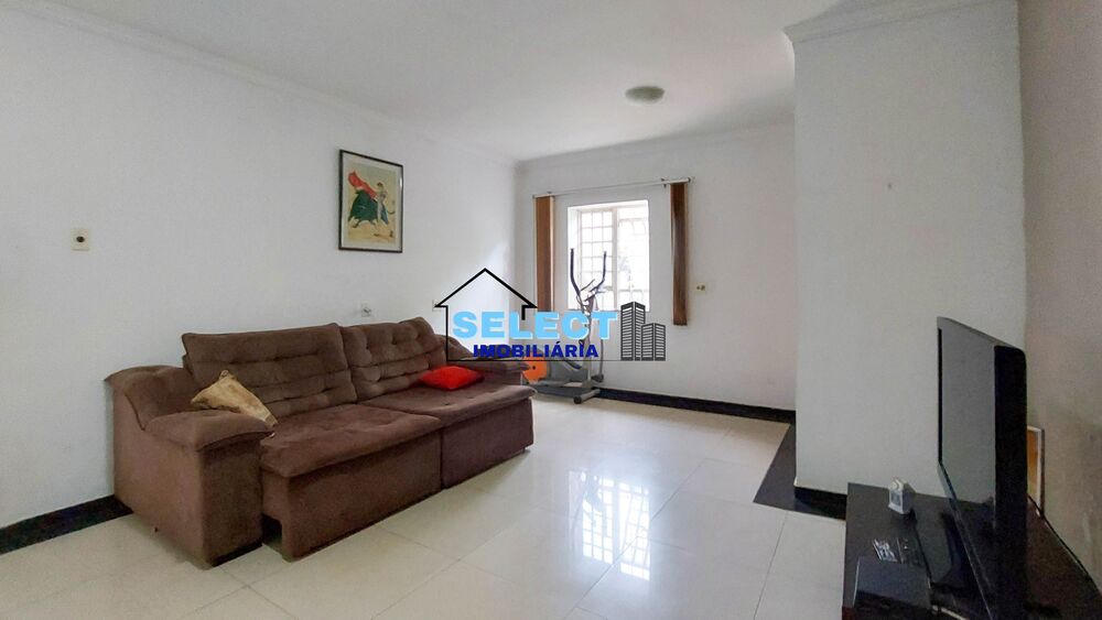 Casa, 3 quartos, 225 m² - Foto 4