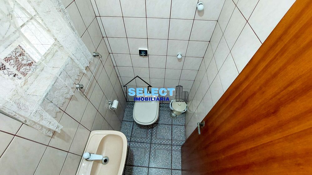 Casa, 3 quartos, 225 m² - Foto 12