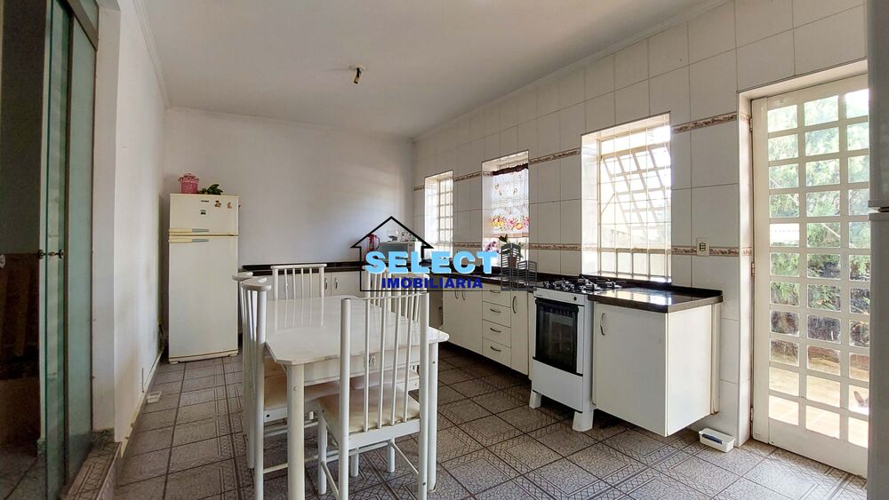 Casa, 3 quartos, 225 m² - Foto 7