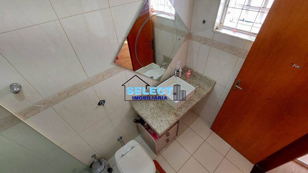Casa, 3 quartos, 225 m² - Foto 23