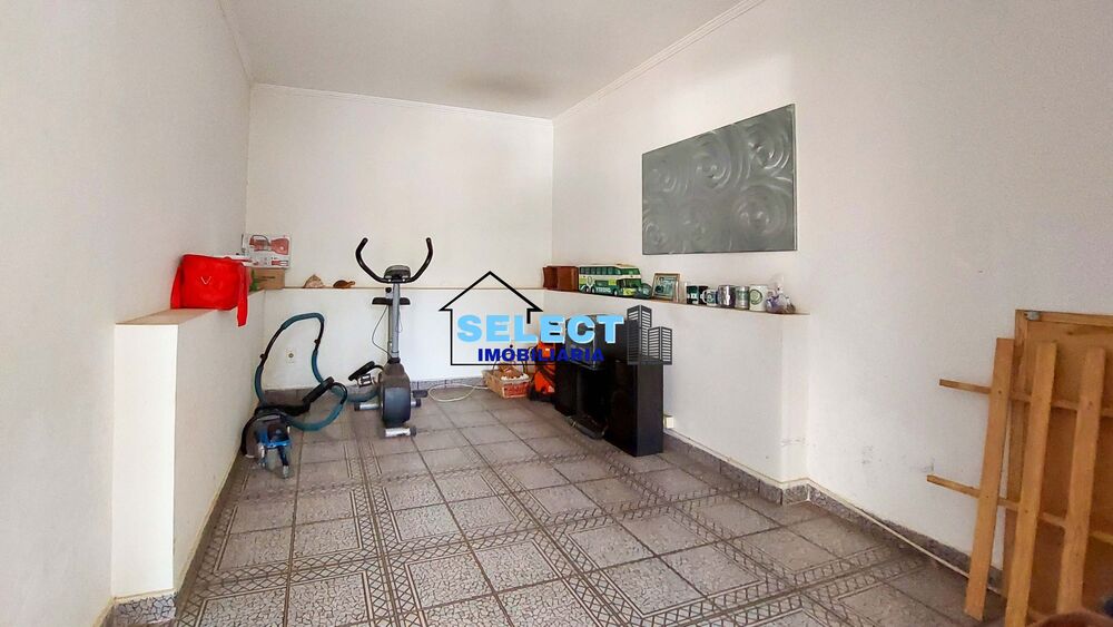Casa, 3 quartos, 225 m² - Foto 10