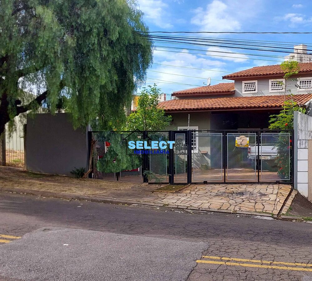 Casa, 3 quartos, 225 m² - Foto 32