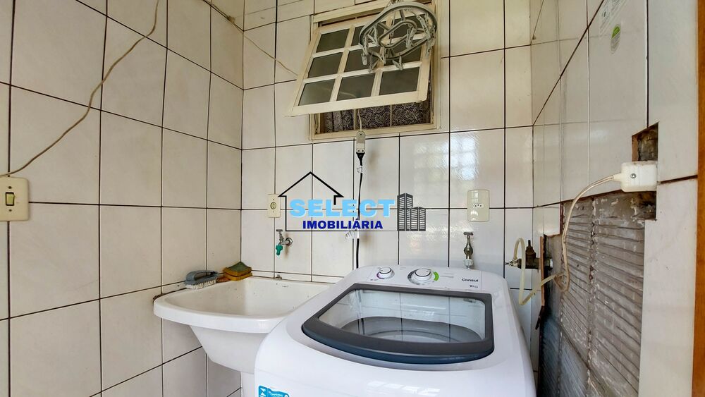 Casa, 3 quartos, 225 m² - Foto 14