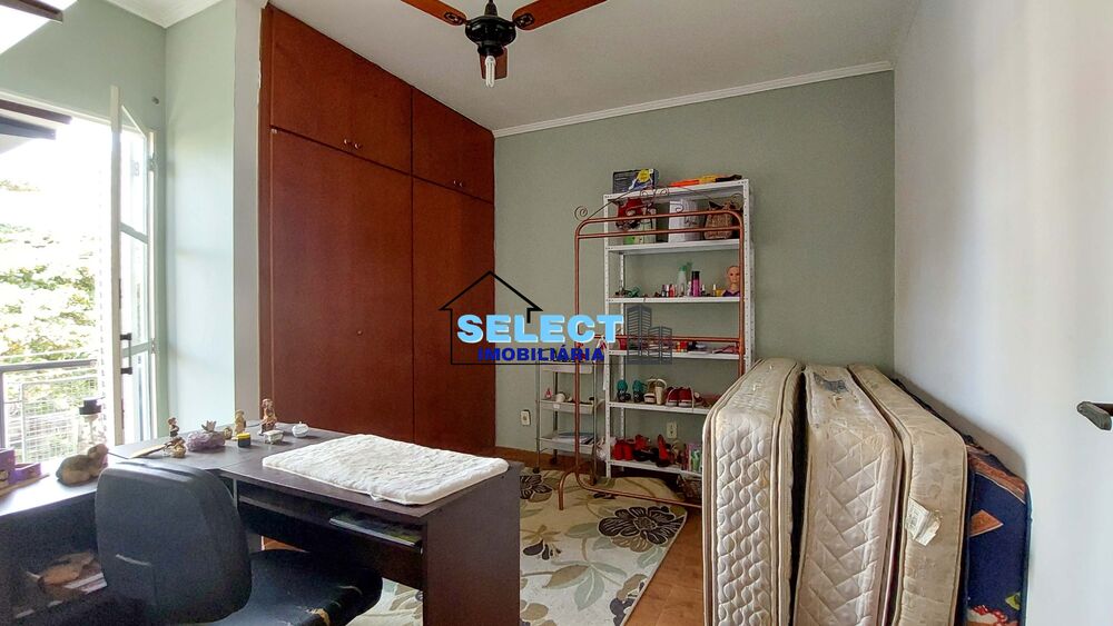 Casa, 3 quartos, 225 m² - Foto 26